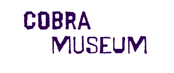 Cobra Museum